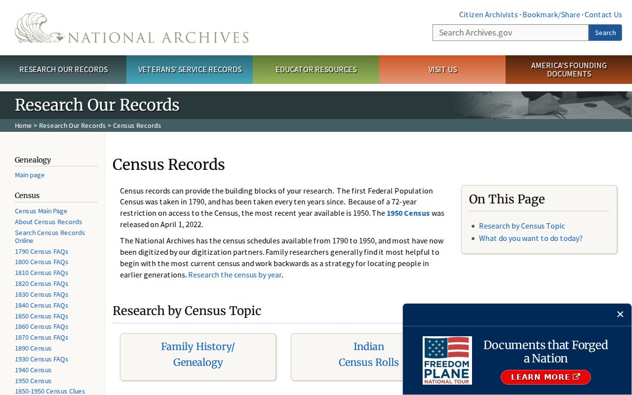 Monrovia city directory research paired with federal census records