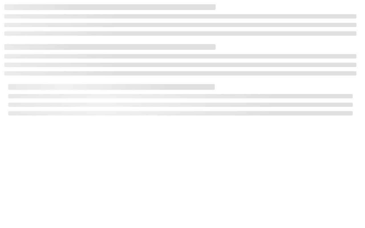 Monrovia residents directory Los Angeles Superior Court case search